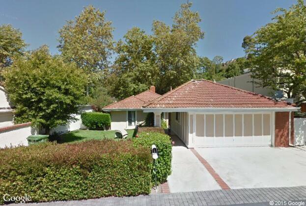 Heaven'S Best Kept Secret 4 Min From The Sea Los Angeles Exterior foto