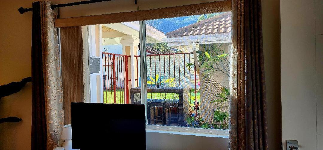 Heaven'S Best Kept Secret 4 Min From The Sea Los Angeles Exterior foto