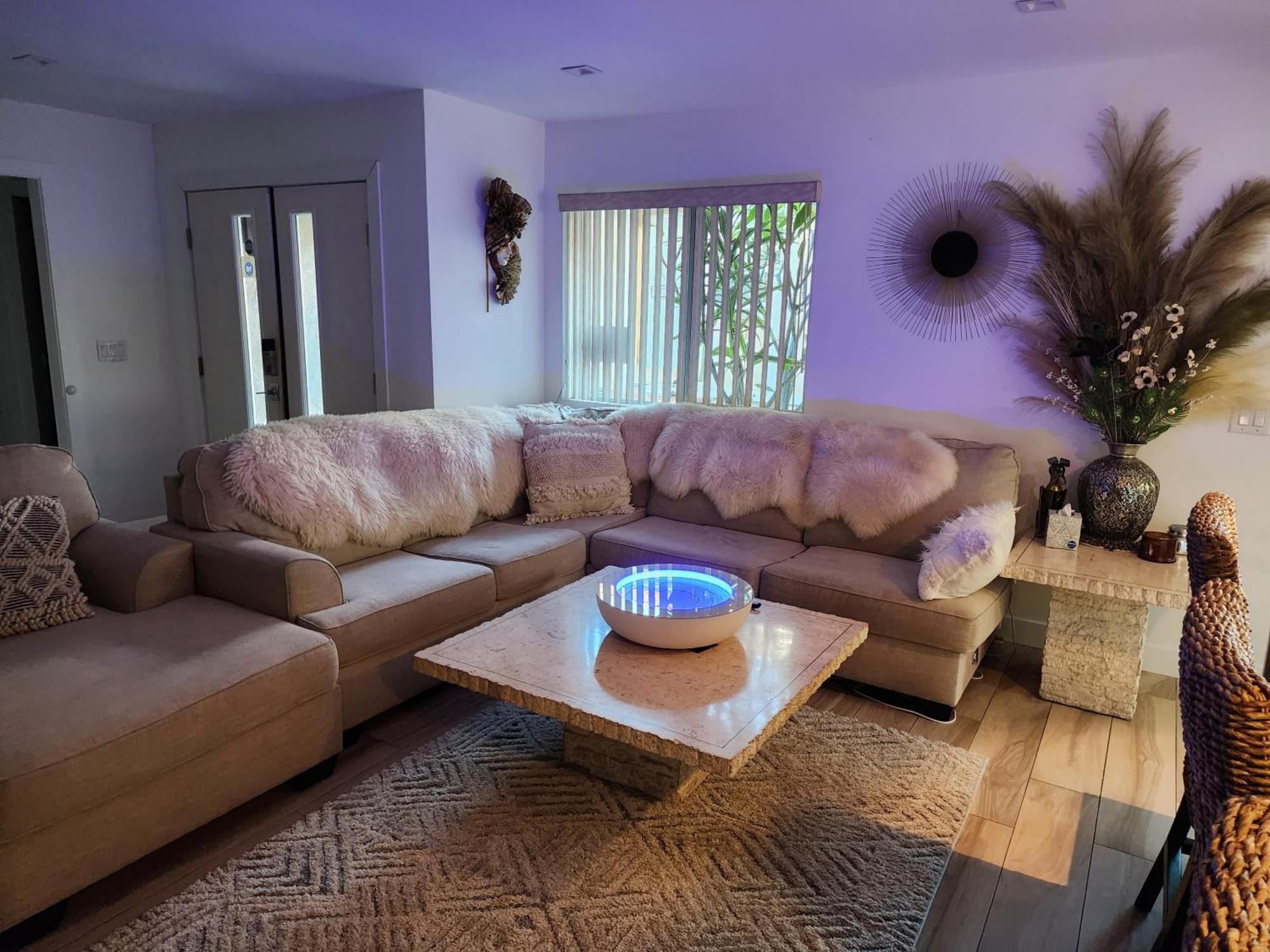 Heaven'S Best Kept Secret 4 Min From The Sea Los Angeles Exterior foto