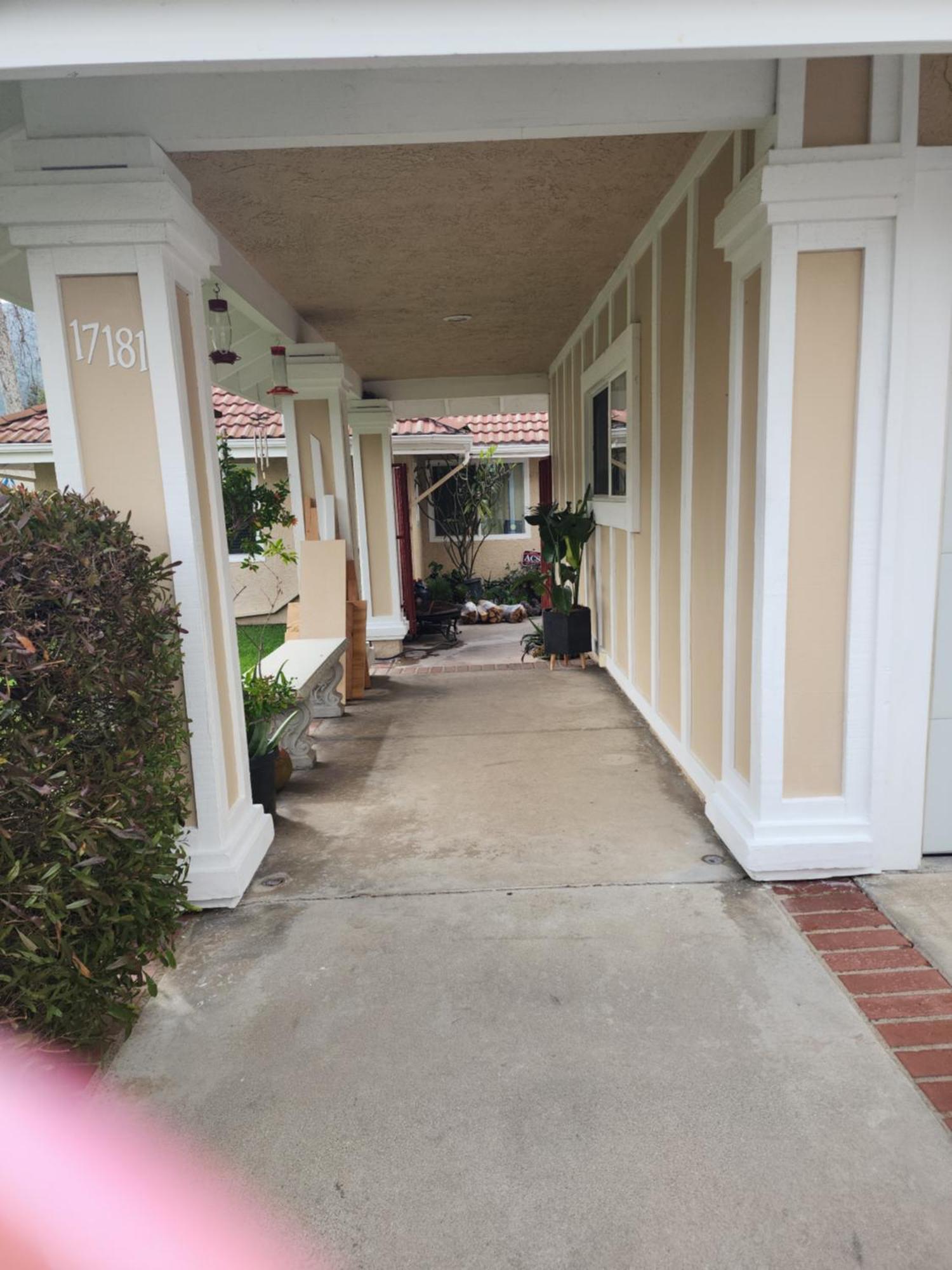 Heaven'S Best Kept Secret 4 Min From The Sea Los Angeles Exterior foto