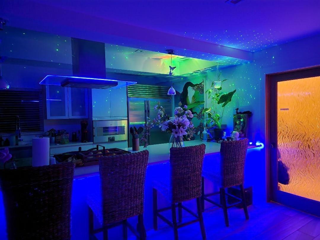 Heaven'S Best Kept Secret 4 Min From The Sea Los Angeles Exterior foto