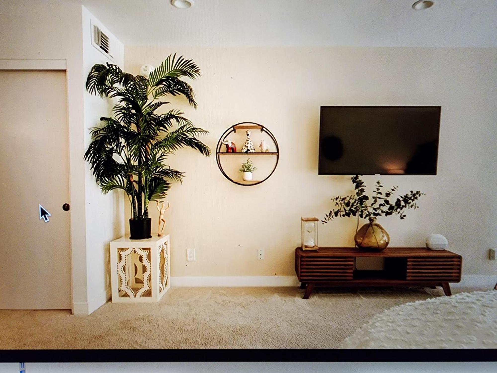 Heaven'S Best Kept Secret 4 Min From The Sea Los Angeles Exterior foto