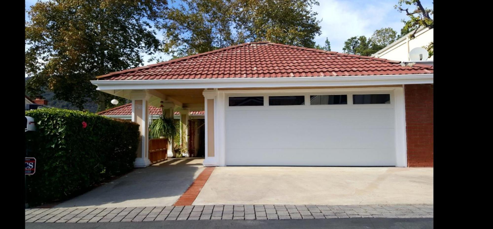 Heaven'S Best Kept Secret 4 Min From The Sea Los Angeles Exterior foto