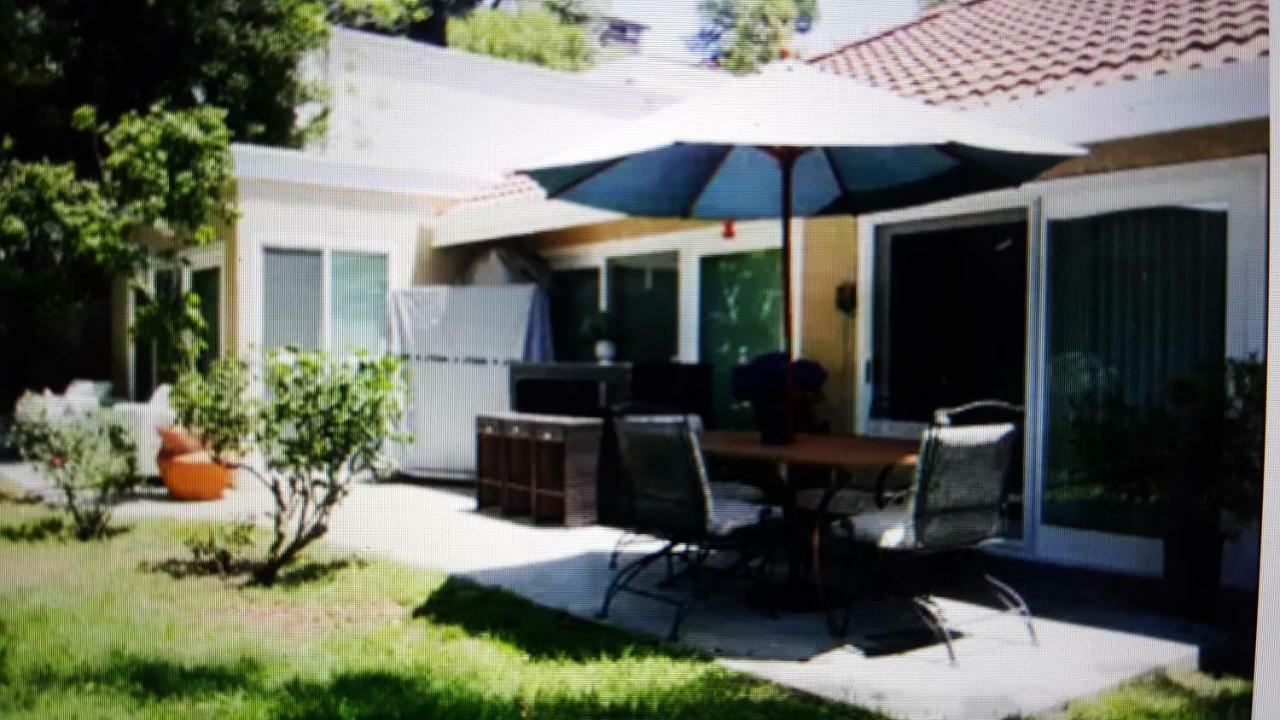 Heaven'S Best Kept Secret 4 Min From The Sea Los Angeles Exterior foto
