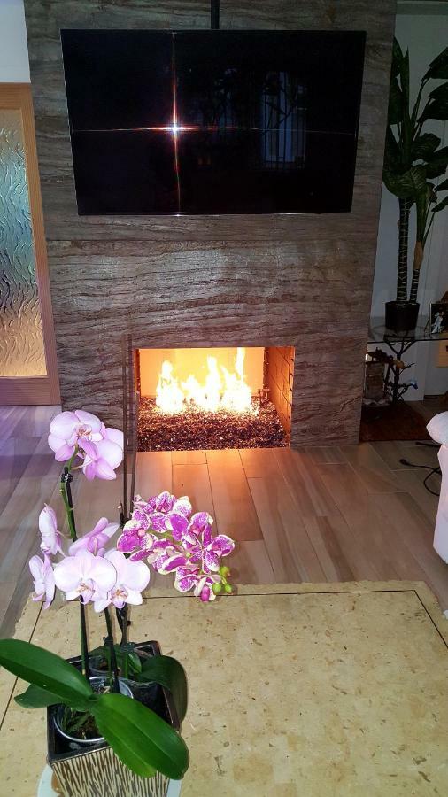 Heaven'S Best Kept Secret 4 Min From The Sea Los Angeles Exterior foto
